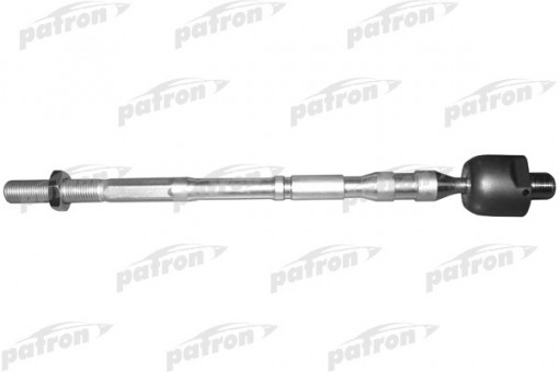 Рулевая тяга Subaru 2012+ Forester SJ Рулевая тяга Subaru 2012+ Forester SJ